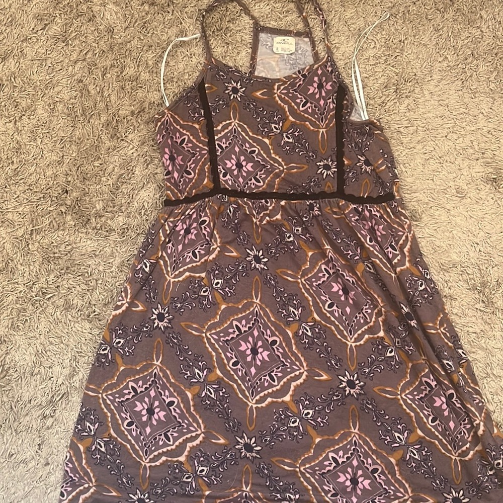 O’Neill Sundress